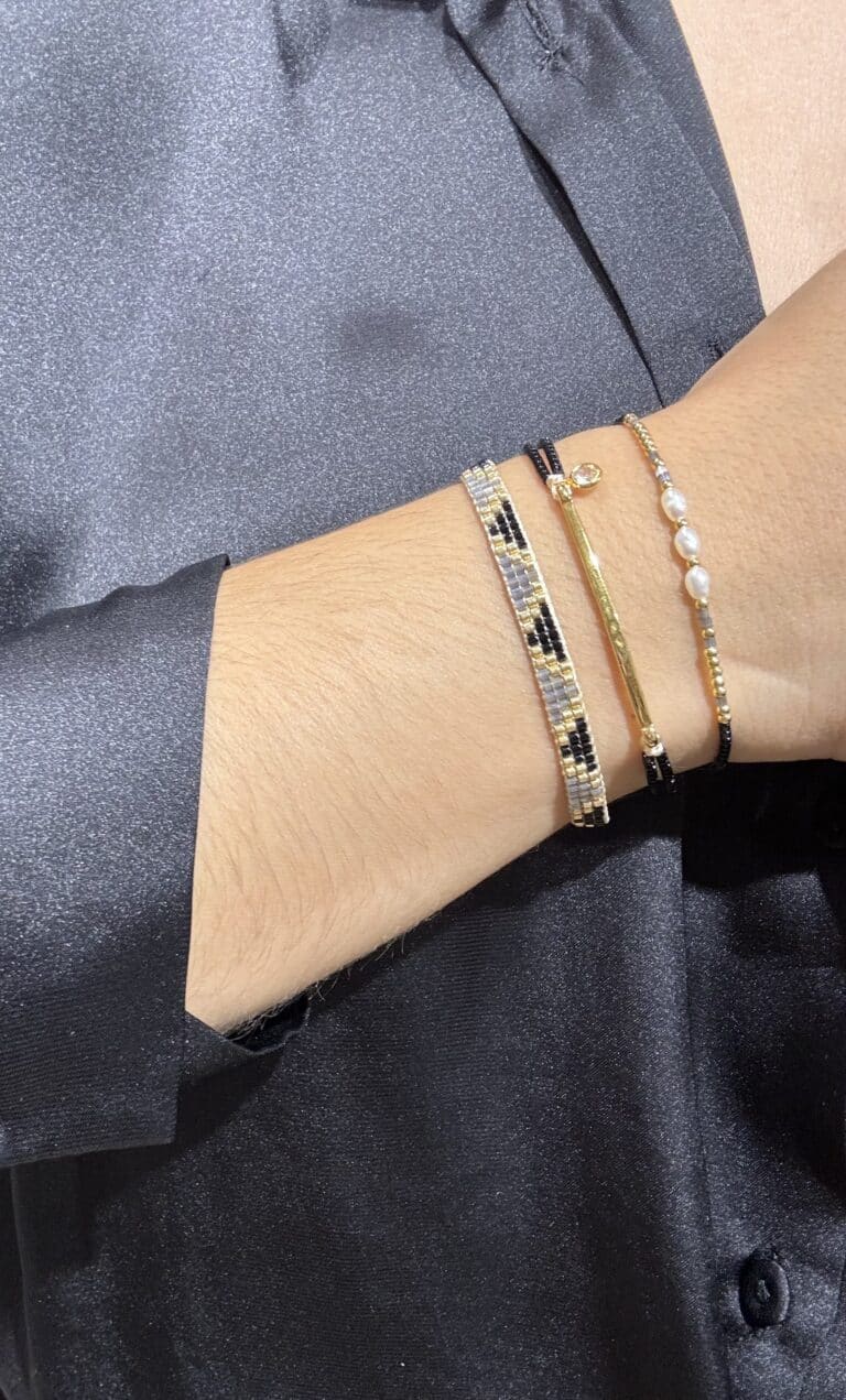 bracelet suenia sohaia bijoux