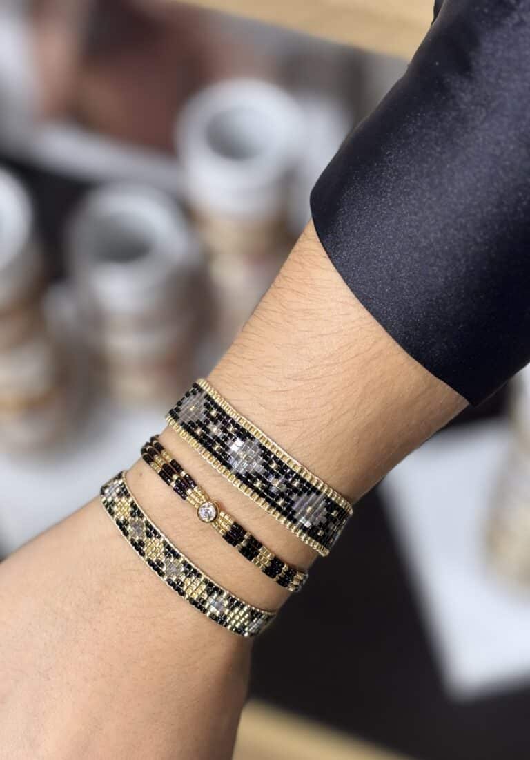 bracelet suenia sohaia bijoux