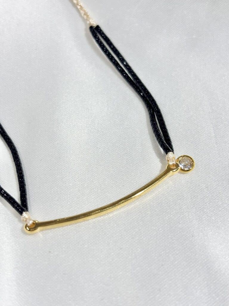 bracelet suenia sohaia bijoux