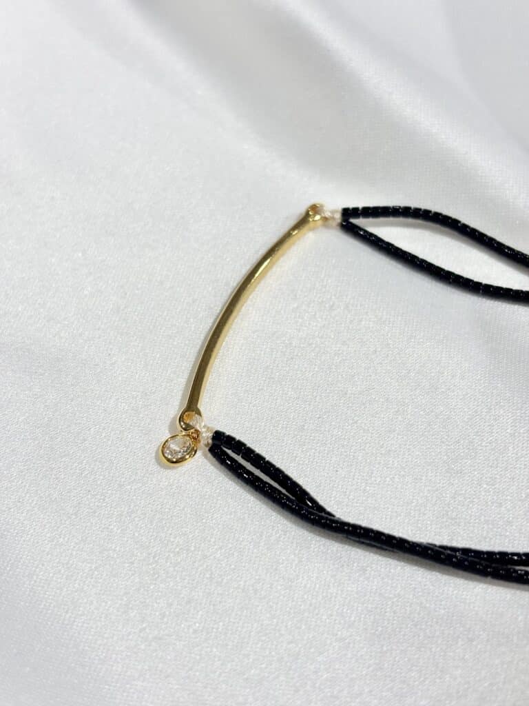 bracelet suenia sohaia bijoux