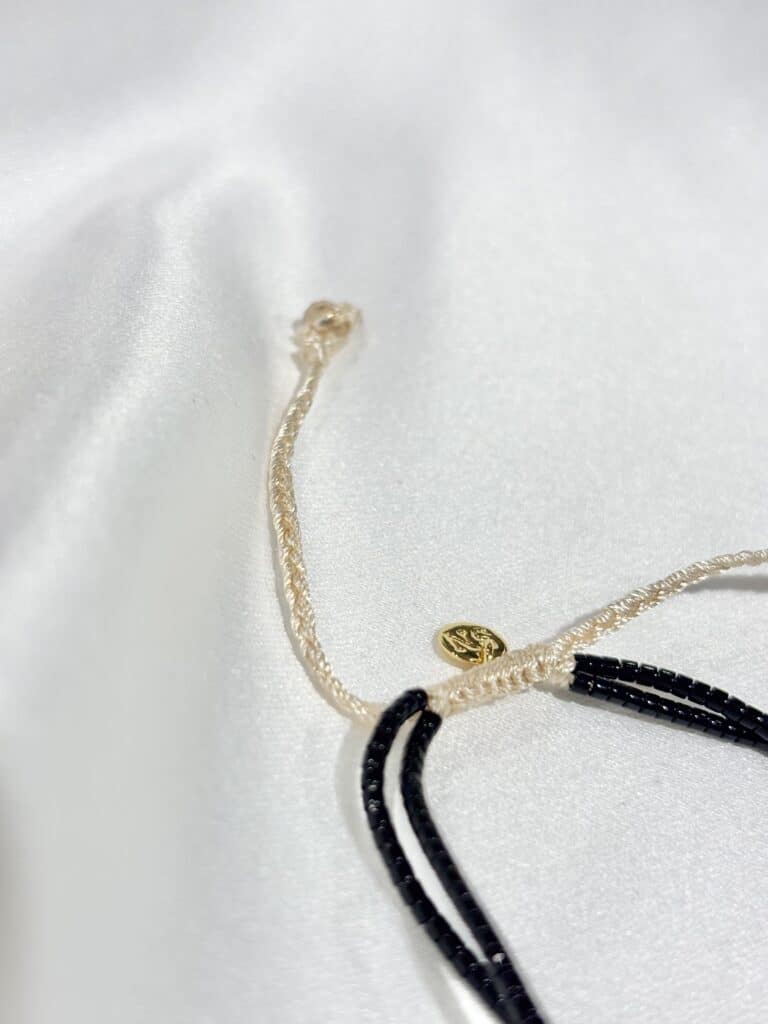 bracelet suenia sohaia bijoux