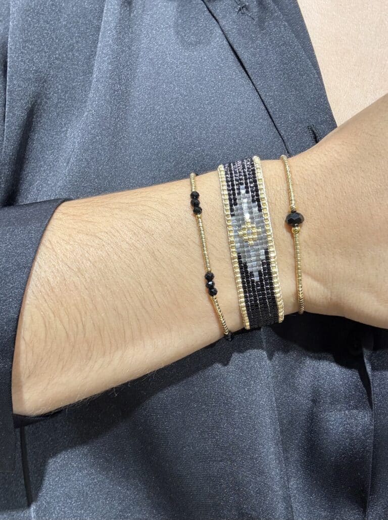 bracelet suenia sohaia bijoux