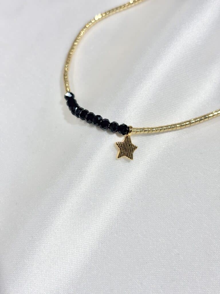 bracelet suenia sohaia bijoux