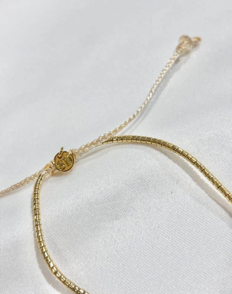bracelet suenia sohaia bijoux