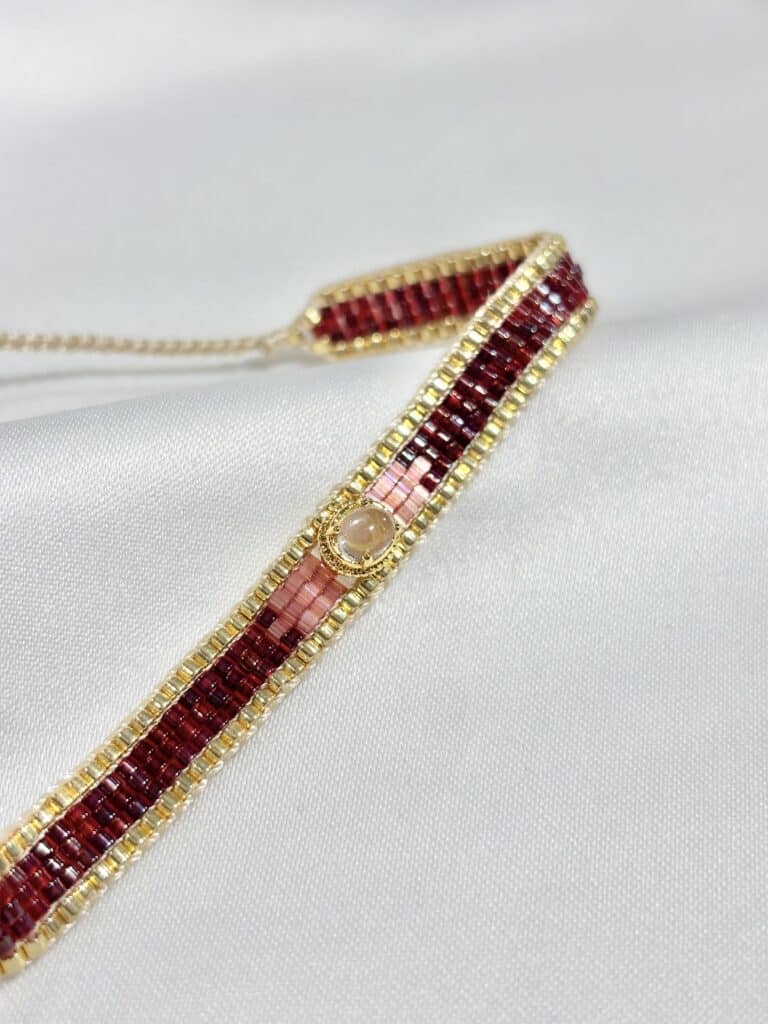 bracelet suenia sohaia bijoux