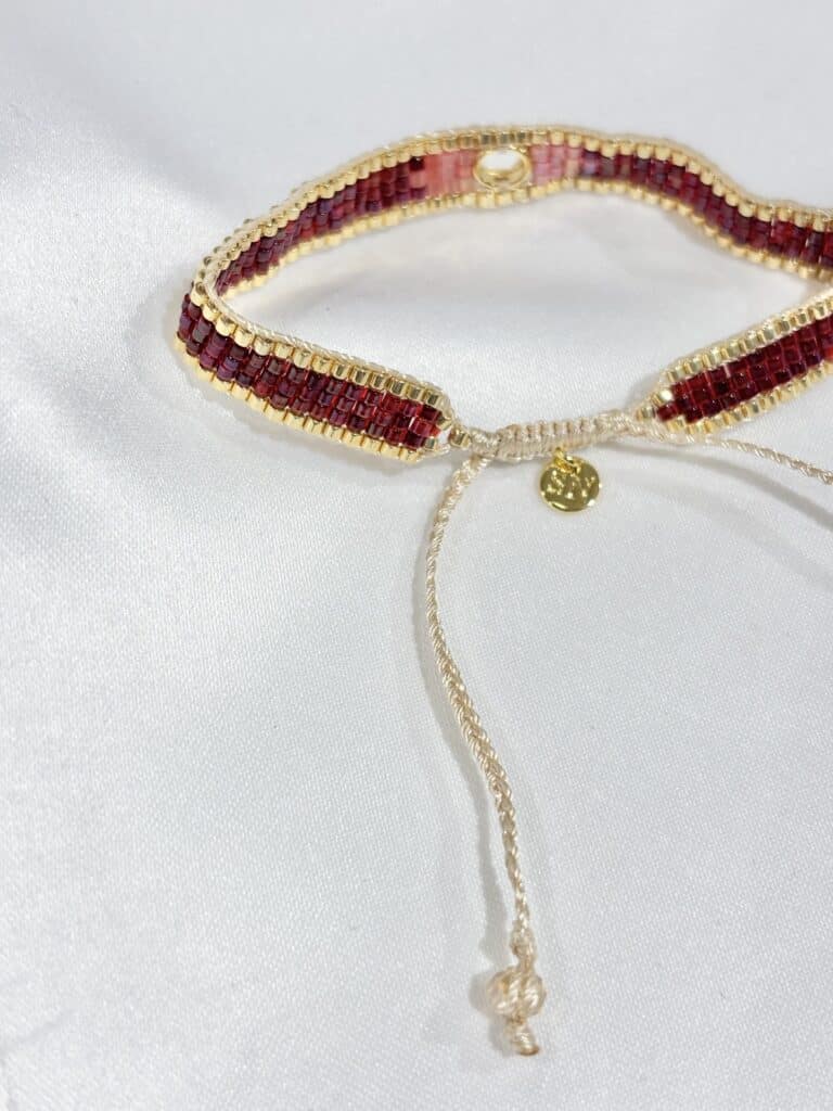 bracelet suenia sohaia bijoux