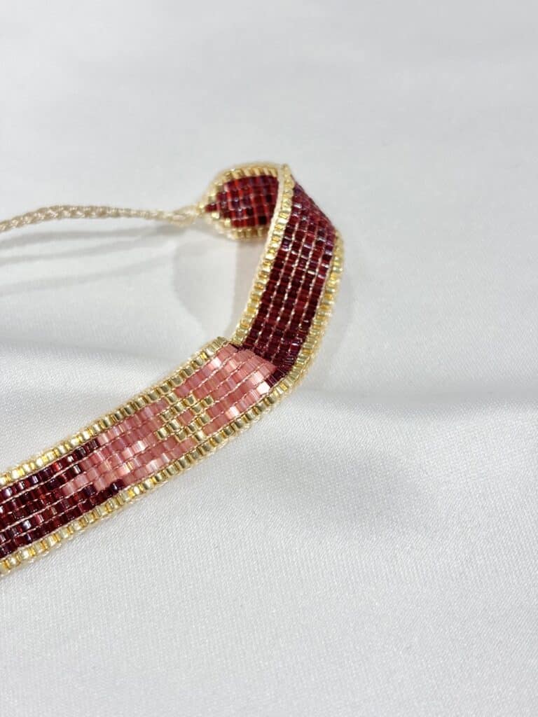 bracelet suenia sohaia bijoux