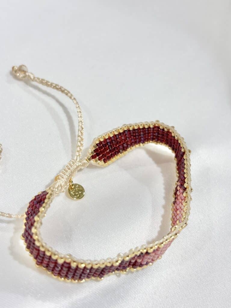 bracelet suenia sohaia bijoux