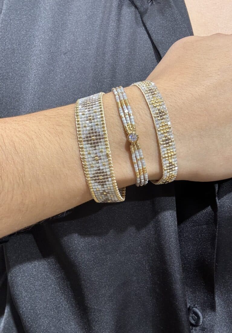 bracelet suenia sohaia bijoux