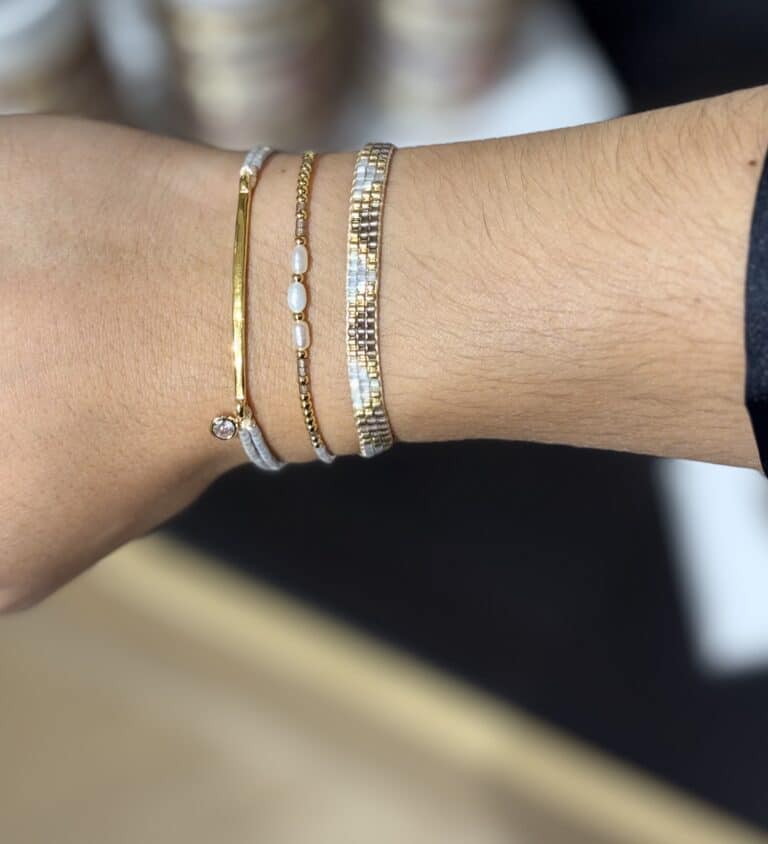 bracelet suenia sohaia bijoux