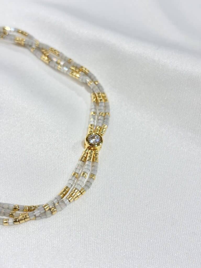bracelet suenia sohaia bijoux