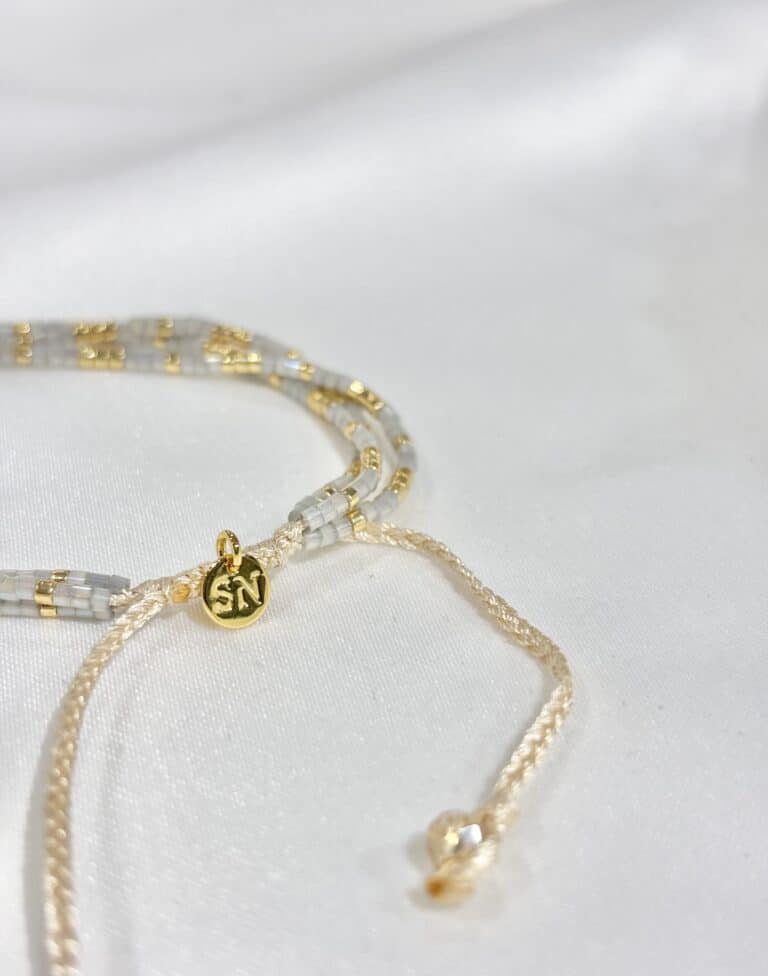 bracelet suenia sohaia bijoux