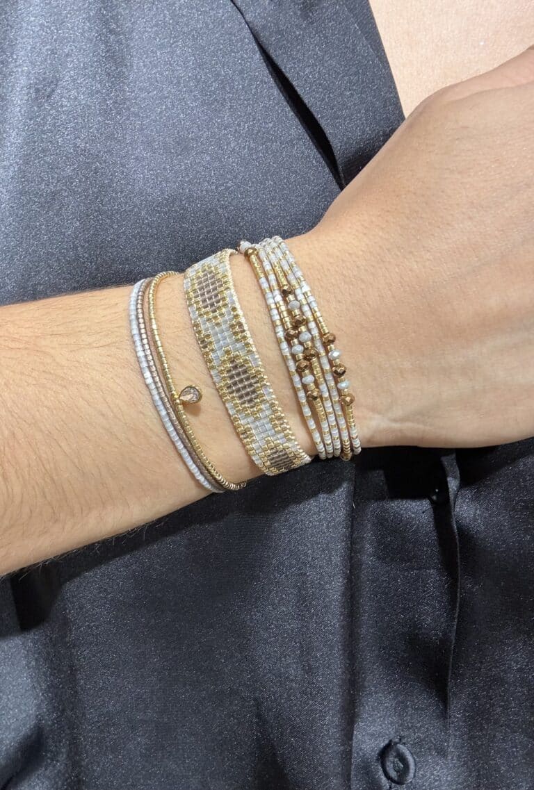 bracelet suenia sohaia bijoux