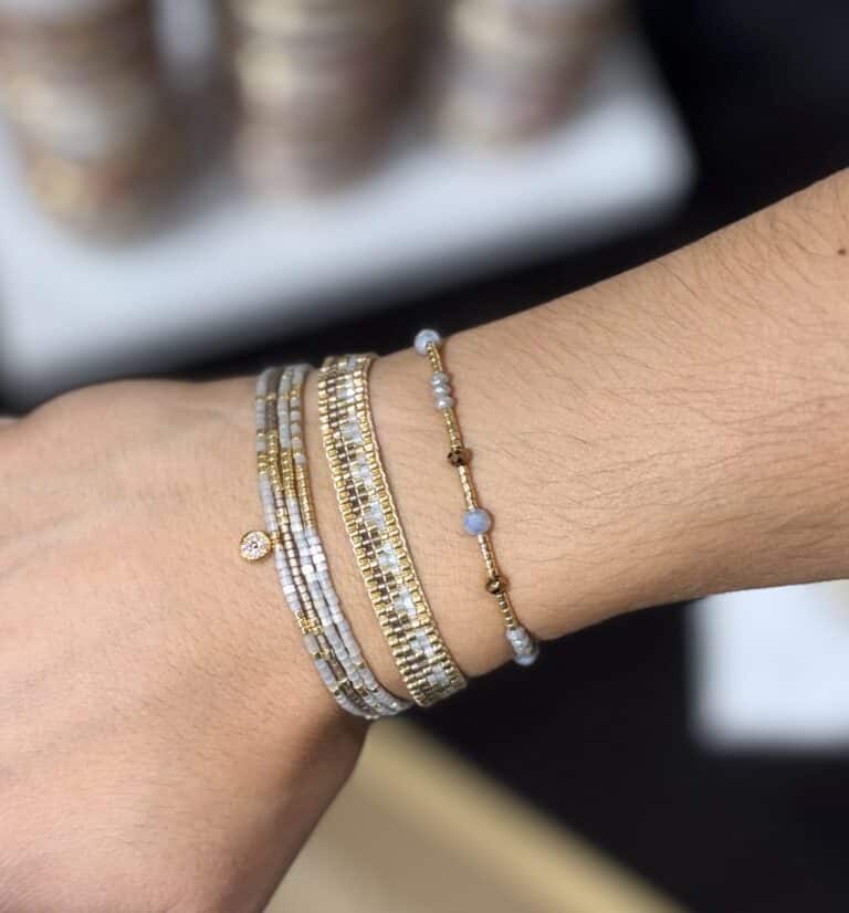 bracelet suenia sohaia bijoux