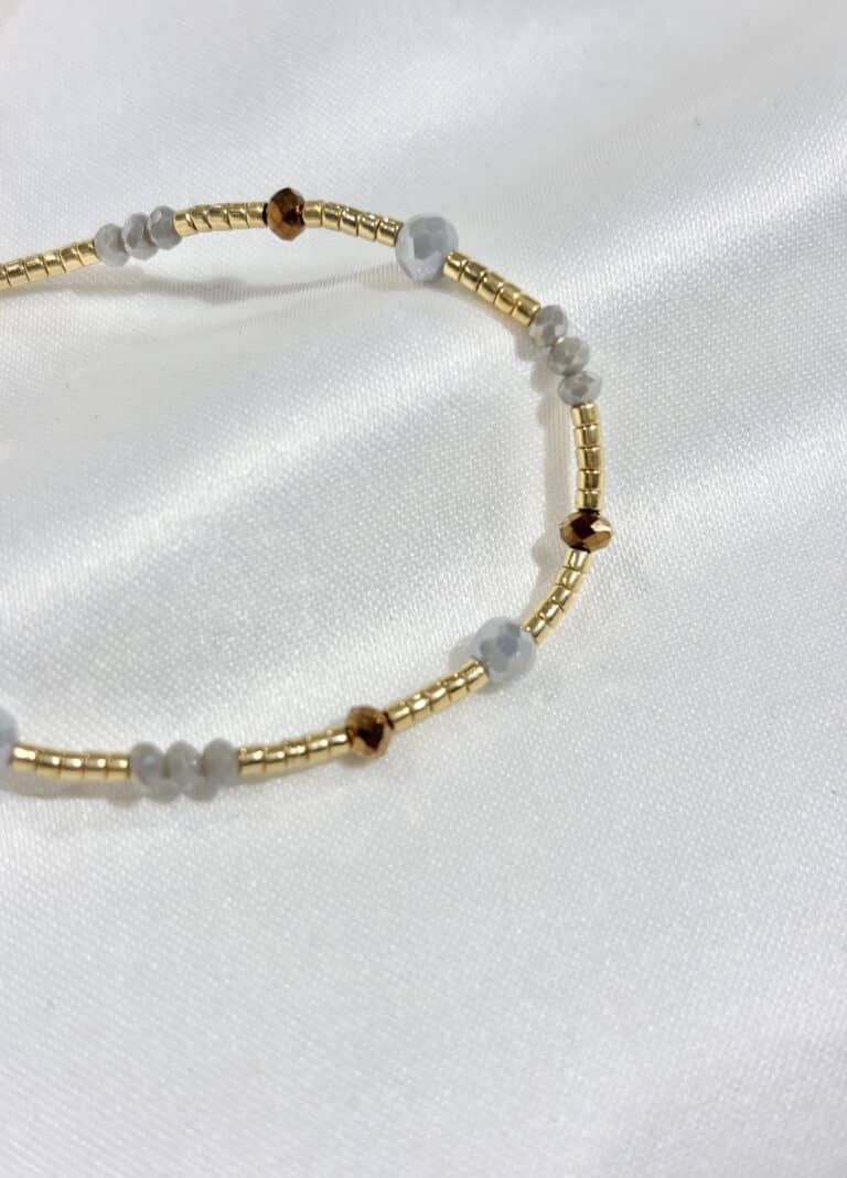 bracelet suenia sohaia bijoux