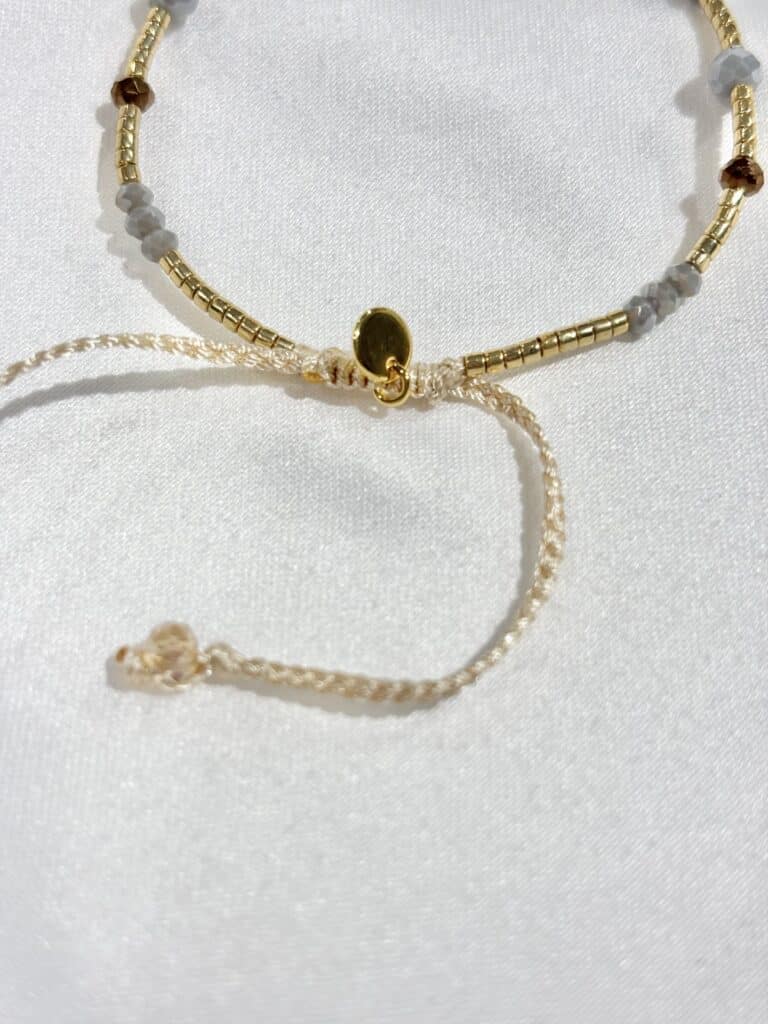 bracelet suenia sohaia bijoux