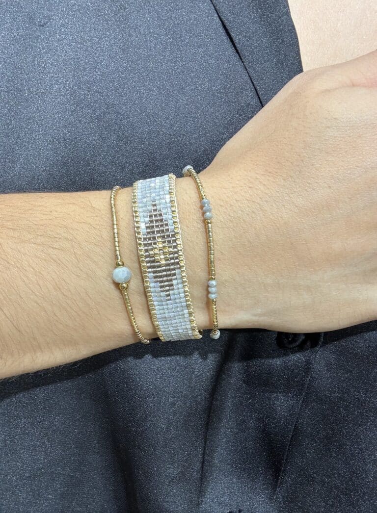 bracelet suenia sohaia bijoux