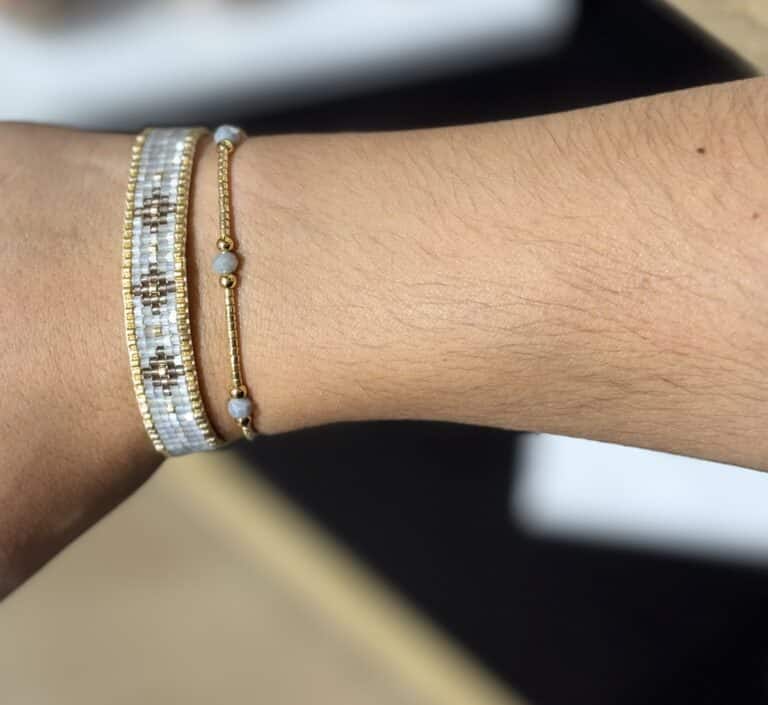 bracelet suenia sohaia bijoux