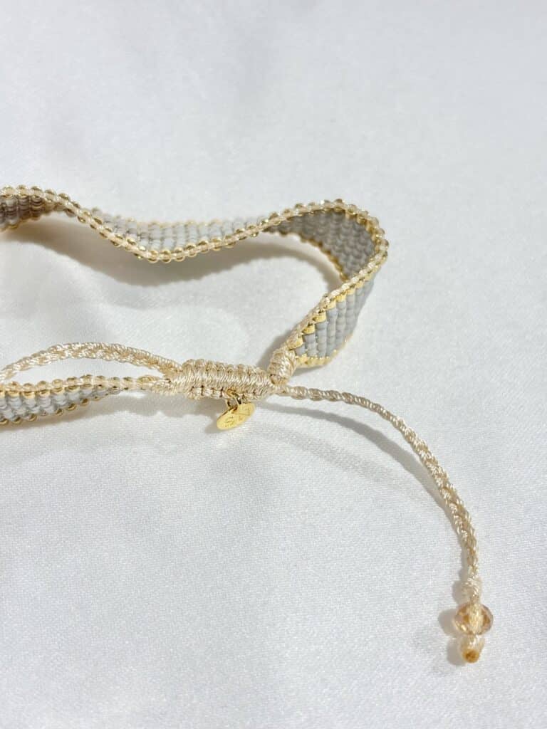 bracelet suenia sohaia bijoux