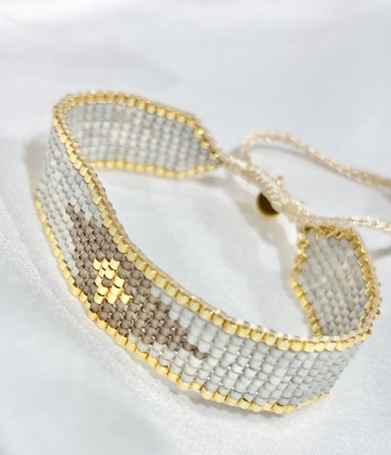bracelet suenia sohaia bijoux
