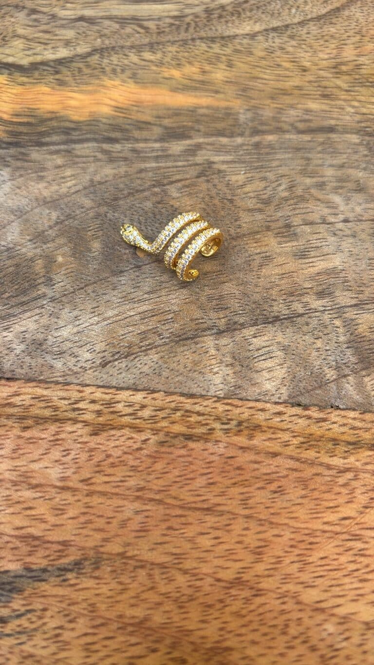mya bay earcuff sohaia bijoux
