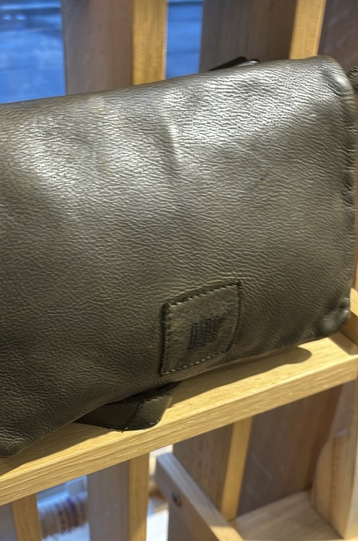sac biba shops cuir maroquinerie sohaia bijoux