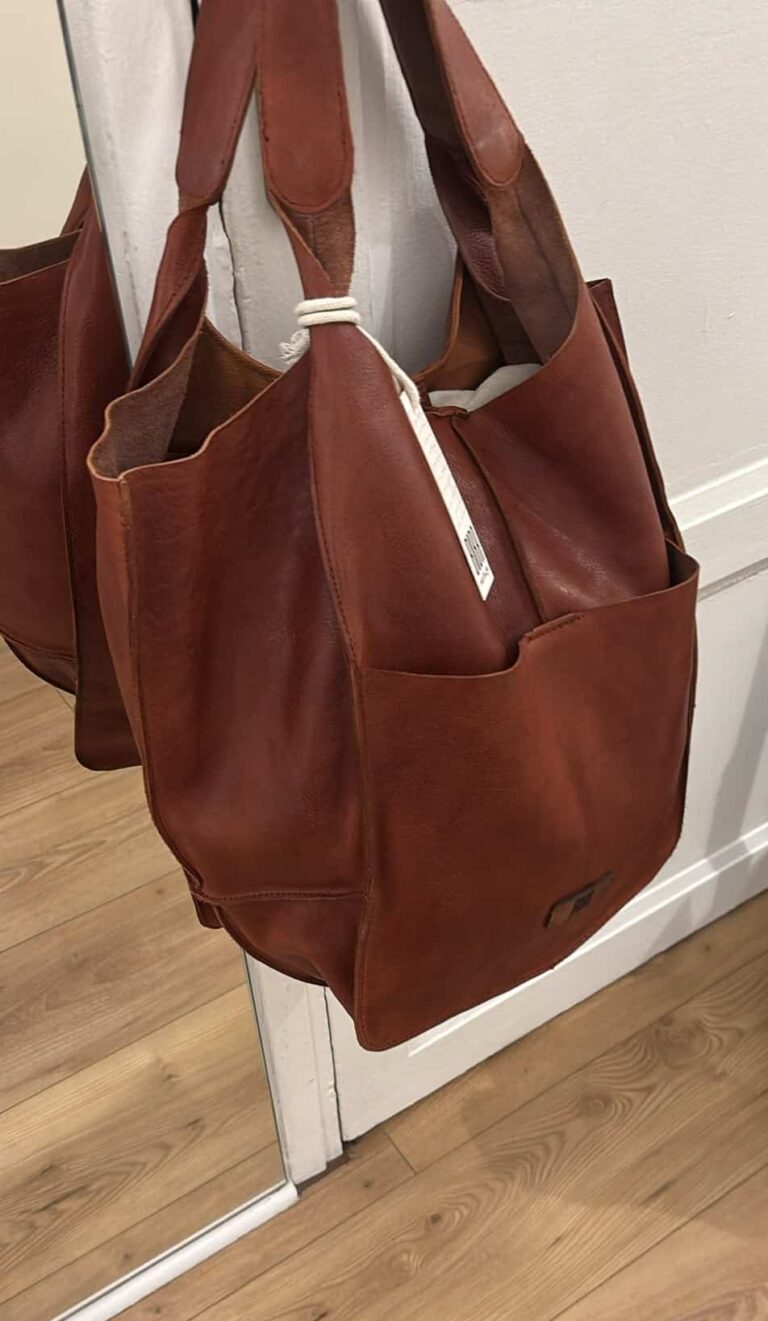 sac biba shops cuir maroquinerie sohaia bijoux