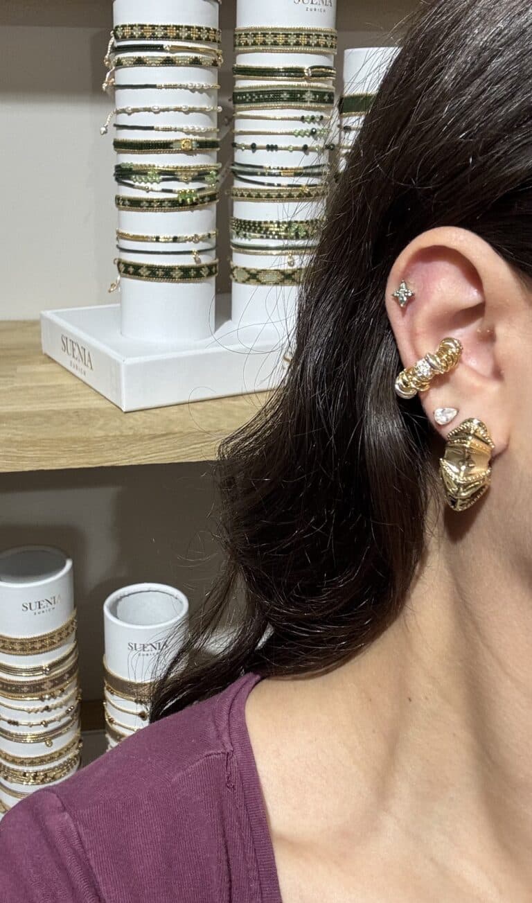 earcuff hypso paris sohaia bijoux