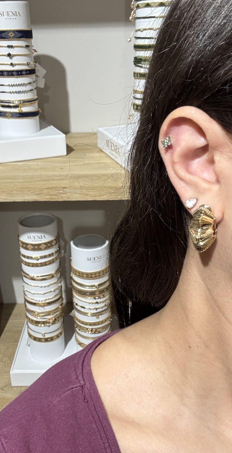 earcuff hypso paris sohaia bijoux