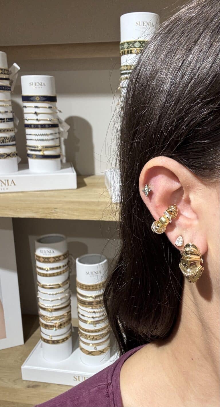 earcuff hypso paris sohaia bijoux