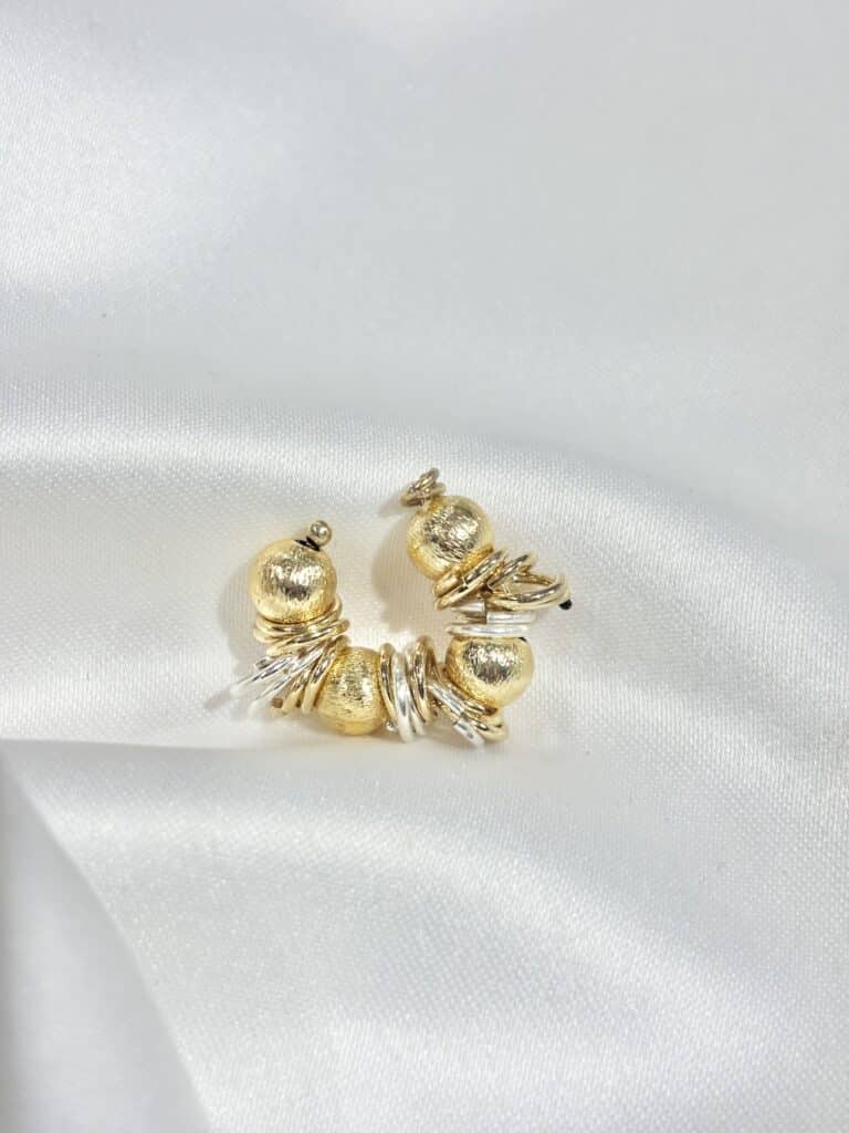 earcuff hypso paris sohaia bijoux