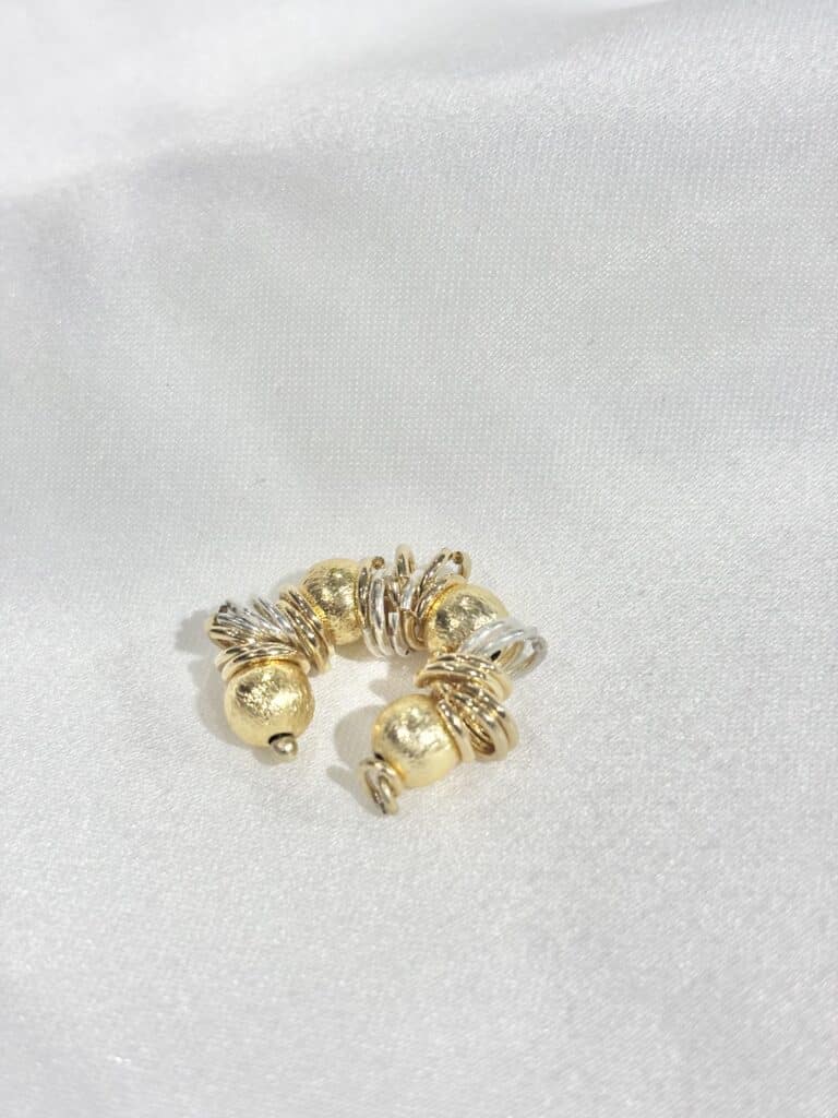 earcuff hypso paris sohaia bijoux