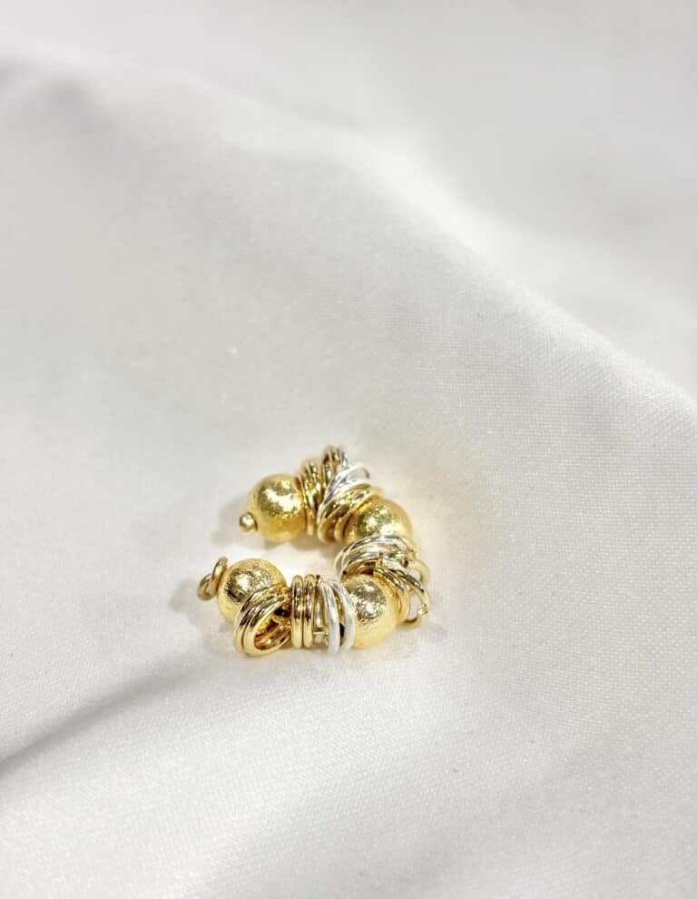 earcuff hypso paris sohaia bijoux