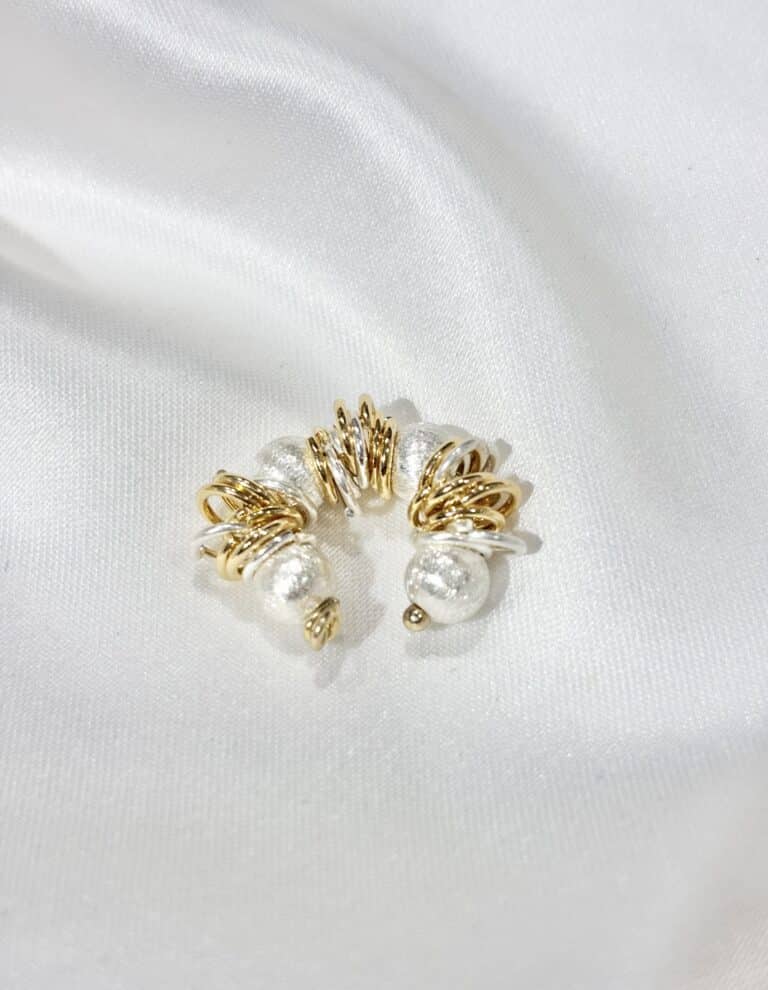 earcuff hypso paris sohaia bijoux
