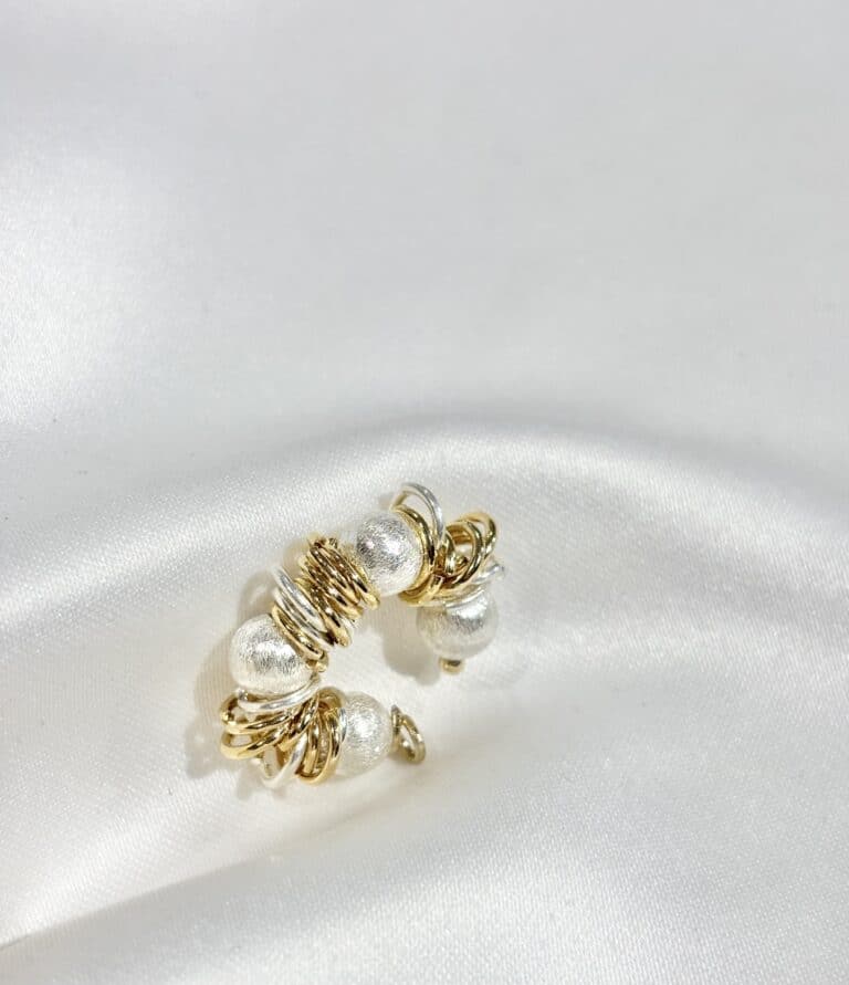 earcuff hypso paris sohaia bijoux