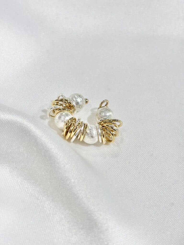 earcuff hypso paris sohaia bijoux