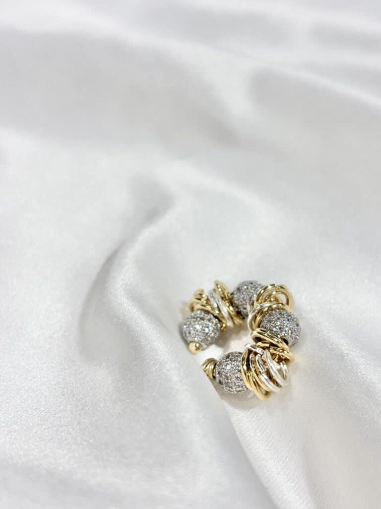earcuff hypso paris sohaia bijoux
