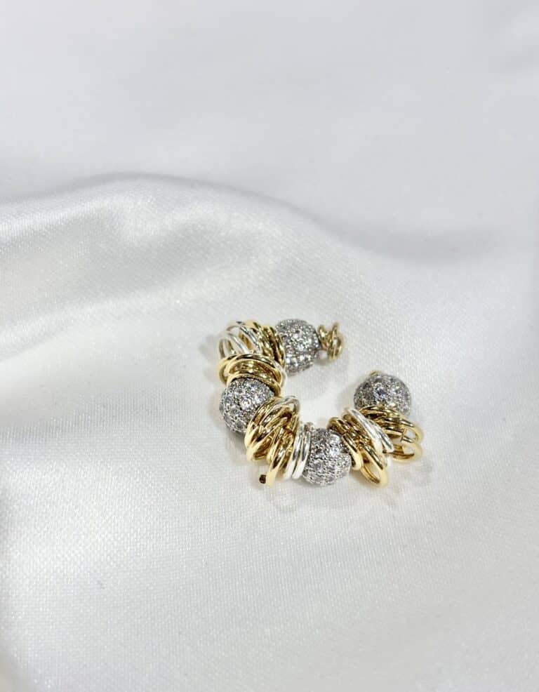 earcuff hypso paris sohaia bijoux