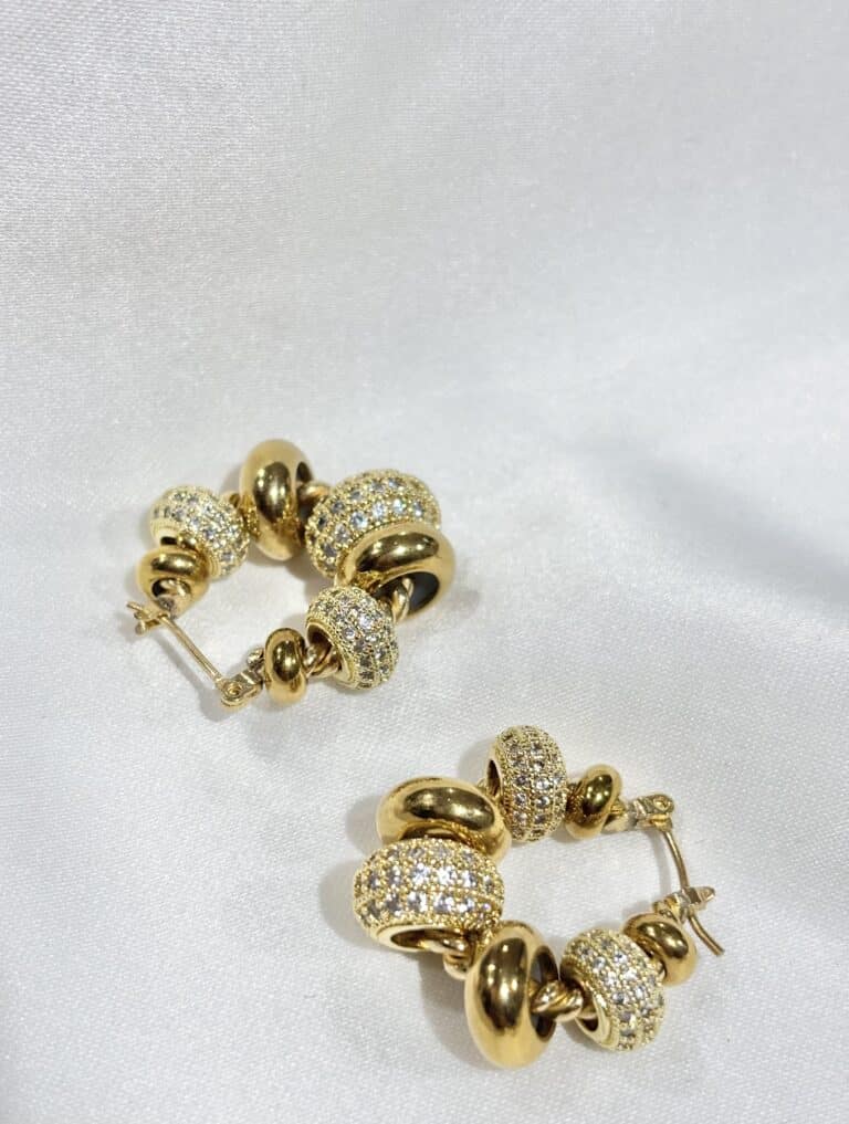 boucles d'oreilles hypso paris sohaia bijoux