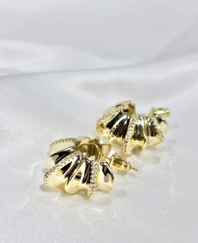 boucles d'oreilles hypso paris sohaia bijoux