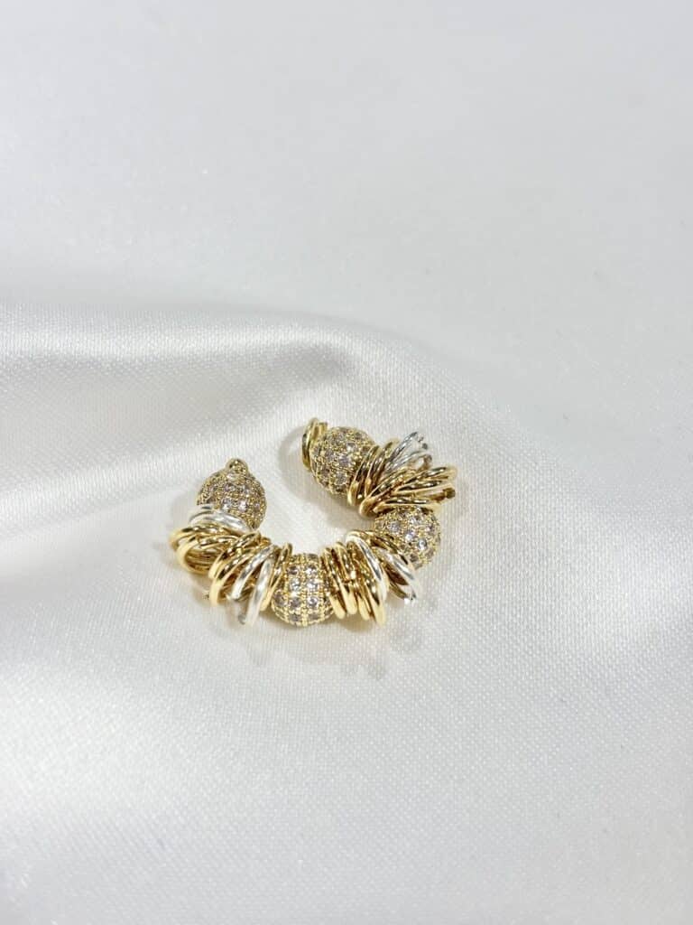 earcuff hypso paris sohaia bijoux