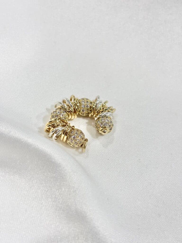 earcuff hypso paris sohaia bijoux