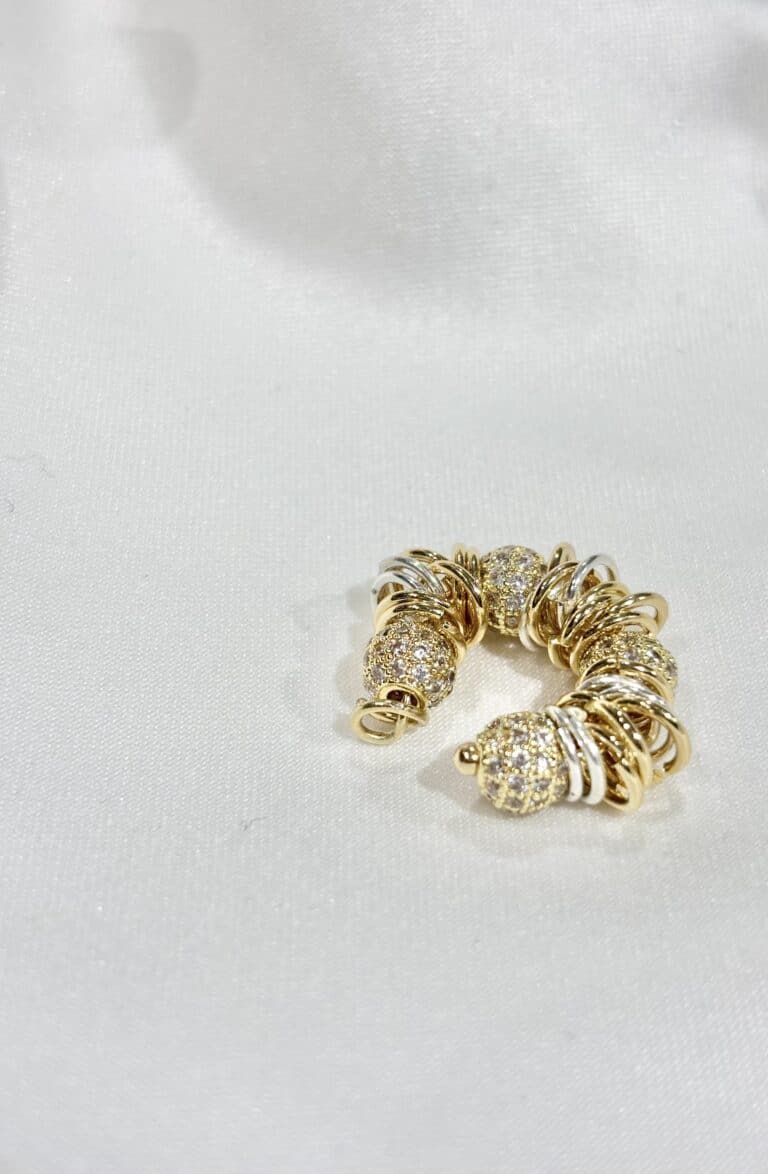 earcuff hypso paris sohaia bijoux