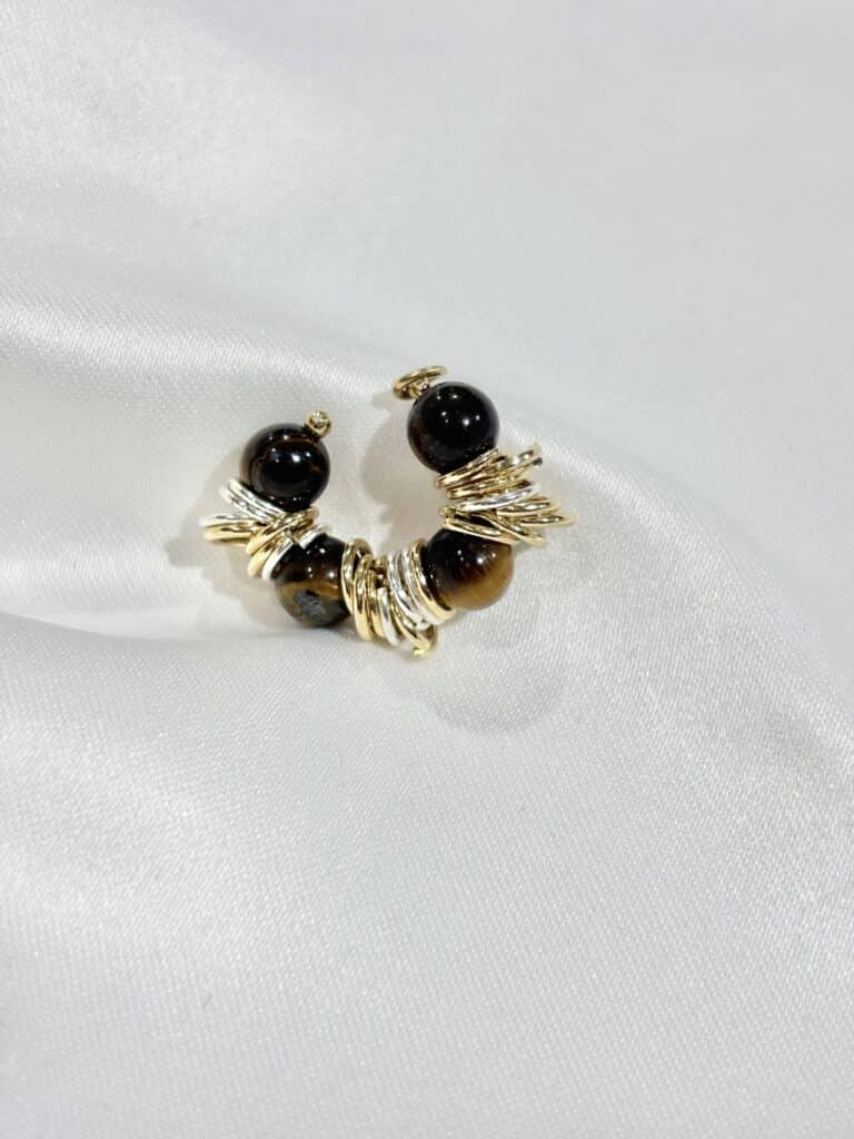 earcuff hypso paris sohaia bijoux