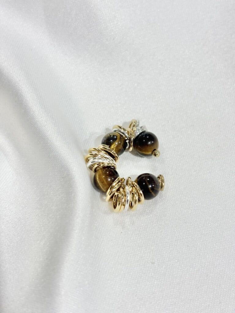 earcuff hypso paris sohaia bijoux