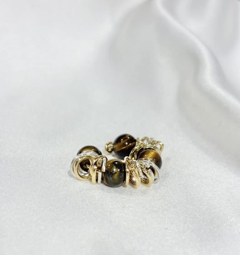 earcuff hypso paris sohaia bijoux