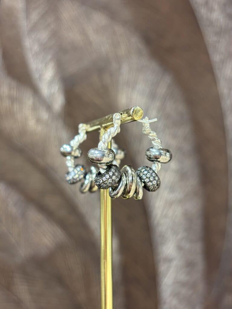 boucles d'oreilles hypso paris sohaia bijoux