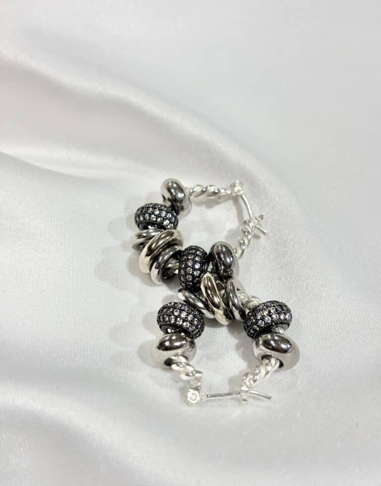 boucles d'oreilles hypso paris sohaia bijoux