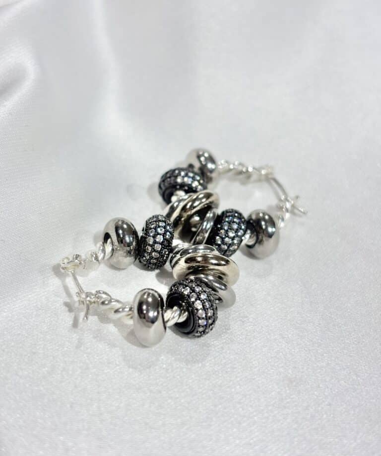 boucles d'oreilles hypso paris sohaia bijoux