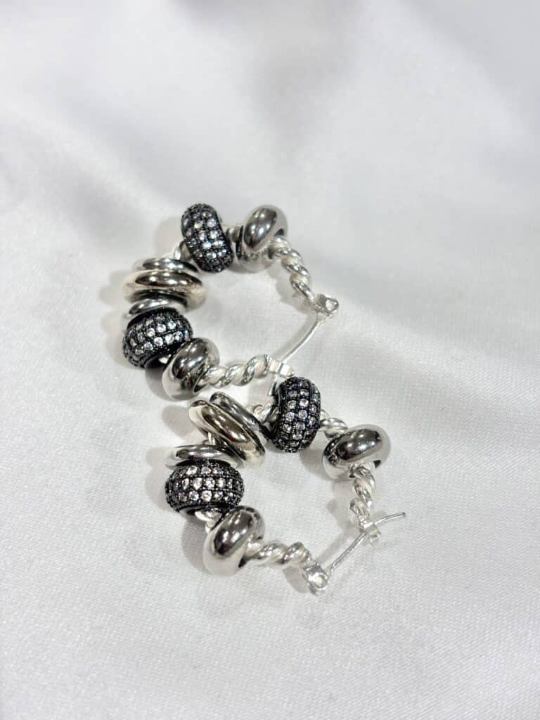 boucles d'oreilles hypso paris sohaia bijoux